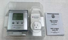 International kill watt for sale  Gresham