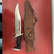 Rambo iii fixed for sale  Pacific