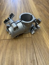 Drum rack clamp for sale  UK