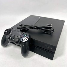 Broken sony playstation for sale  Sugar Land