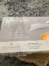 Abc nailstore perfect gebraucht kaufen  Neunkirchen