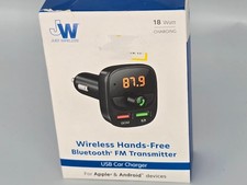 bluetooth hands for sale  Mesa