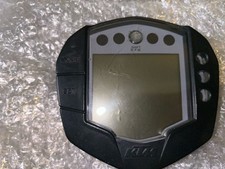 rc motorcycle for sale rc motorcycle for sale CHESTERFIELD