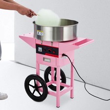 Garveetech pink vertical for sale Garveetech pink vertical for sale  USA