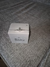 Vivian westwood womans for sale  ANDOVER