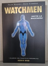 Classici del fumetto usato  Calcinato