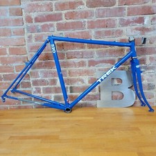 1 trek road 5 bike for sale 1 trek road 5 bike for sale Saint Louis