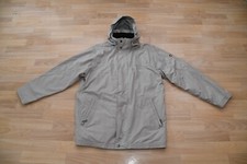 Wellensteyn herren jacke gebraucht kaufen  Weinheim
