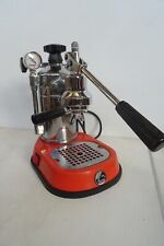 Macchina per caffè usato  Santena
