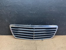 benz mercedes e class 2003 for sale benz mercedes e class 2003 for sale West Babylon