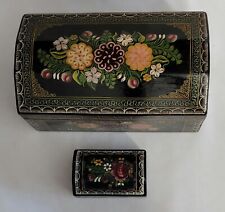 beautiful small chest for sale beautiful small chest for sale Akron