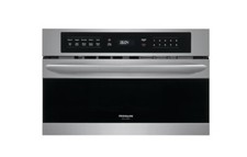 Frigidaire gallery 1.6 for sale  Denver