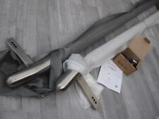 Riginal rion 600 gebraucht kaufen  Idstein