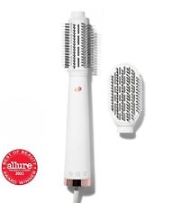 Airebrush duo phon usato  Padova