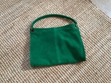 Sac main porté d'occasion  Andeville