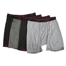 Men hanes cool for sale  Statesville