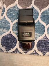 Sunpak auto 433af for sale  Yonkers