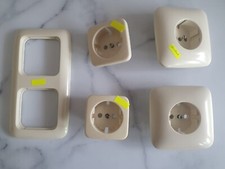 Kopp gebrauchte schaltermateri gebraucht kaufen  Oelde