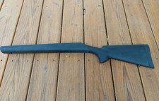 Remington 700 short for sale  USA