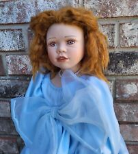 Elite doll fine for sale  Oklahoma City