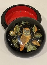 Russian small owl for sale  Mount Prospect