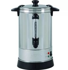Nesco stainless steel for sale  East Haven