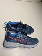 Asics shoes women for sale  West Palm Beach