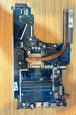 255 series amd for sale  HALSTEAD