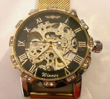 bracelet bling watch for sale  Little Ferry