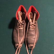 Vintage salomon sr301 for sale  Madison