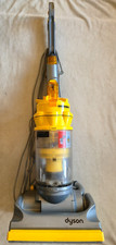 Dyson dc14 origin for sale  WORTHING