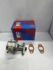 Fuel pump ford for sale  LONDON