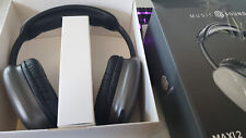 sound cuffie music bluetooth usato sound cuffie music bluetooth usato Pescara