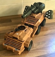 Hasbro joe action for sale  HESSLE