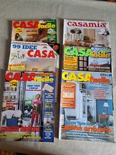Riviste casa dal usato  Alessandria