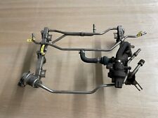 Audi 2.7t turbo for sale  WOODBRIDGE