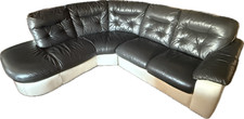 Laceby shape corner for sale  GRIMSBY
