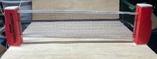 Franklin sports table for sale  Stockton
