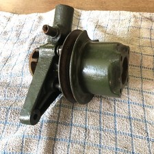 austin devon for sale austin devon for sale COVENTRY