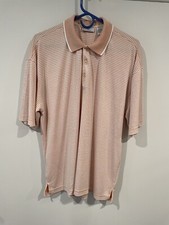 Burma bibas shirt for sale  Midvale