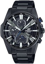 Casio edifice smartwatch gebraucht kaufen  Hamburg