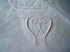 Antique 19c banquet for sale  Somerville