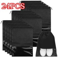 24pcs travel daily for sale  MANCHESTER