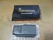 Browning bar sprg for sale  Douglasville