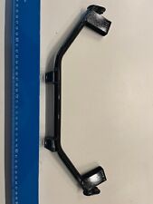 Bracket radiator telaietto usato  Cison di Valmarino