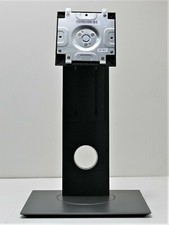 Genuine dell p2419h for sale  NORTHWOOD