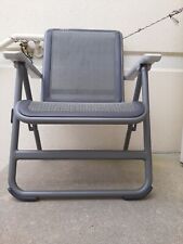 reclining chair dutailier for sale  West Palm Beach