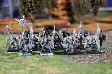 Warhammer fantasy the usato  Roma