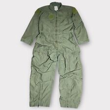 Usaf flyers coveralls for sale  Martinsburg