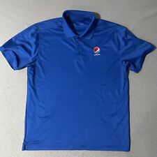 Armour shirt mens for sale  Columbia